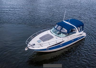 Bayliner 325/340