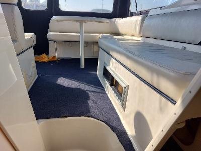 Saver Riviera 24