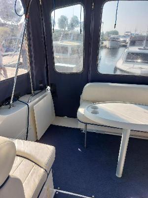 Saver Riviera 24