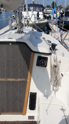 Delanta 80 AK